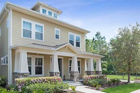 1529 Castile St Celebration, FL 34747