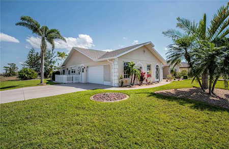 2144 Taiwan Ct Punta Gorda, FL 33983