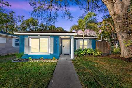 2845 3rd Ave S St. Petersburg, FL 33712