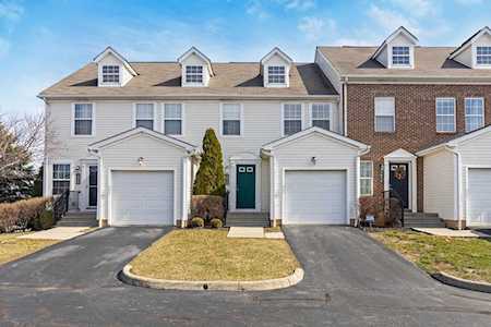 1058 Marsala Avenue Columbus, OH 43228