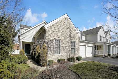 1231 Shagbark Road Gahanna, OH 43230