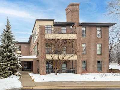 851 River Mews Court #104 Minneapolis, MN 55414