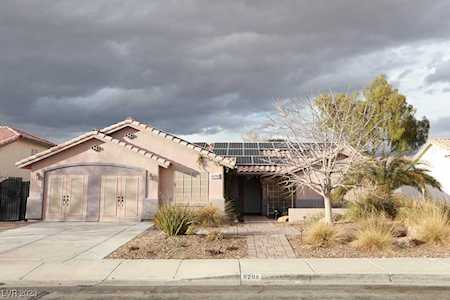 6208 Dundee Port Ave Las Vegas, NV 89110
