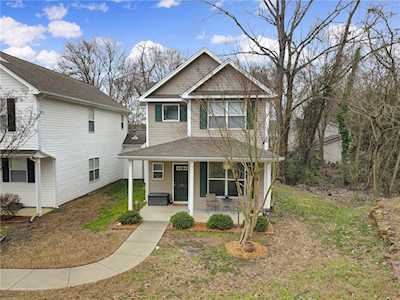725 Chelton Ln Fort Mill, SC 29715