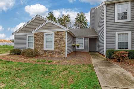 1863 Fairlawn Ct Rock Hill, SC 29732