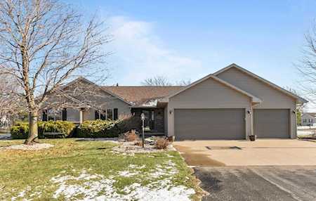 N248 Hopfensperger Rd Appleton, Town of Buchanan, WI 54915