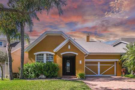 11523 Meridian Point Dr Tampa, FL 33626