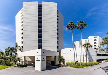 5940 Pelican Bay PLAZA S #804 Gulfport, FL 33707