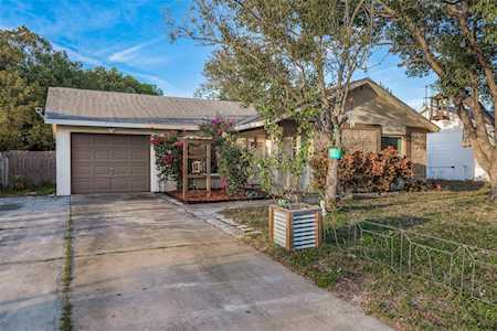 7455 Como Dr New Port Richey, FL 34655