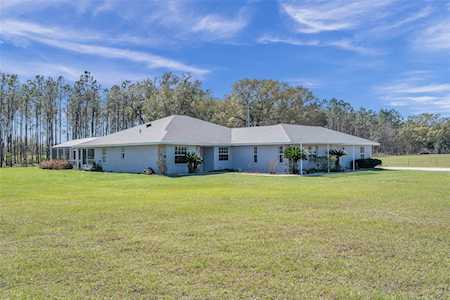 2505 E County Road 462 Wildwood, FL 34785