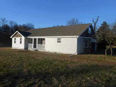 2081 Neelys Bend Rd Madison, TN 37115