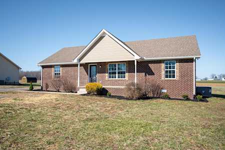 7970 Highway 52 Orlinda, TN 37141