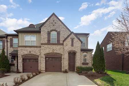514 Millwood Ln Mount Juliet, TN 37122