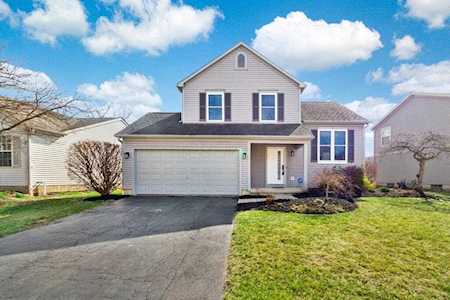 6103 Wexford Park Drive Columbus, OH 43228