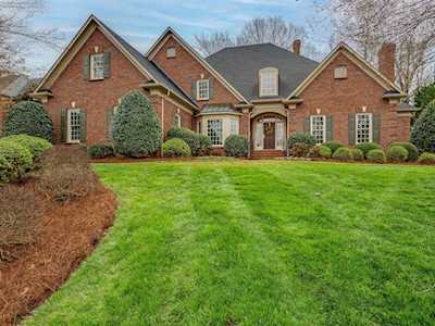 6510 Seton House Ln Charlotte, NC 28277
