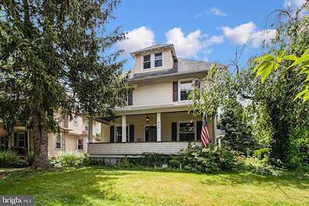 922 Grant Ave Collingswood, NJ 08107