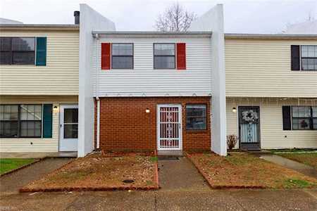 5 Sidewinder Ct Williamsburg, VA 23185