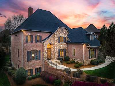 10913 Ballantyne Crossing Ave Charlotte, NC 28277