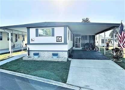 9790 66th St N #203 Pinellas Park, FL 33782