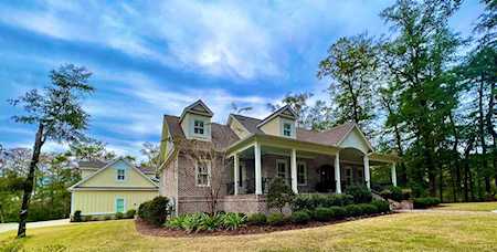 87 Percival Ct. Pawleys Island, SC 29585