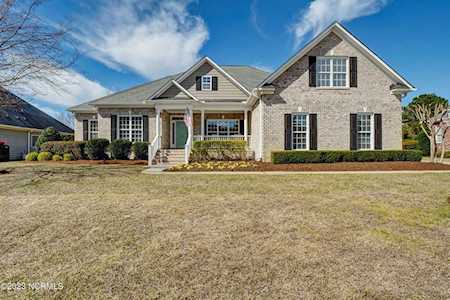 6022 Willow Glen Drive Wilmington, NC 28412