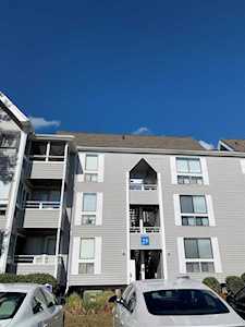351 Lake Arrowhead Rd. #25-504 Myrtle Beach, SC 29572