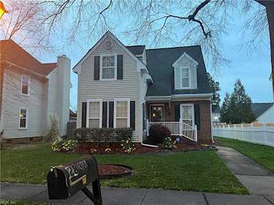 2836 Gate House Rd Norfolk, VA 23504