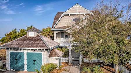 96 Turks Head Court Bald Head Island, NC 28461