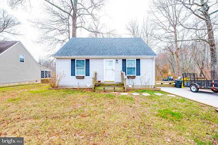 3903 1st St North Beach, MD 20714