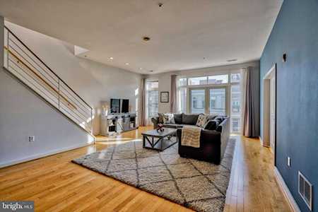 1209 N Charles St #416 Baltimore, MD 21201