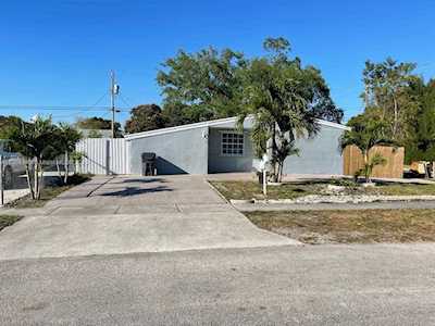 6801 Park St Hollywood, FL 33024