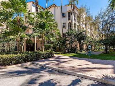 2901 NW 126th Ave #2-223 Sunrise, FL 33323