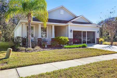 11354 Merganser WAY New Port Richey, FL 34654