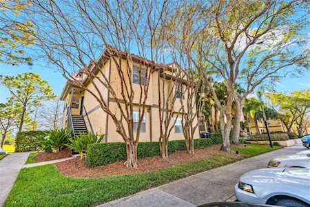 2400 Feather Sound Dr #621 Clearwater, FL 33762