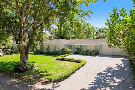 90 S Prospect Dr Coral Gables, FL 33133