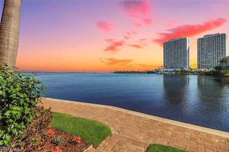 2797 1St St #106 Fort Myers, FL 33916