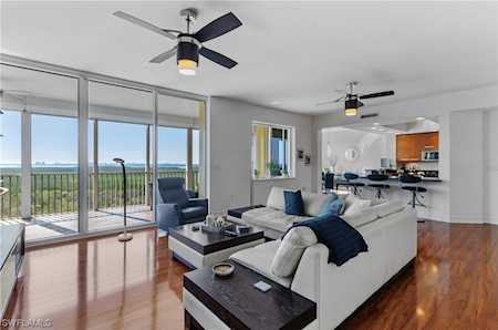 4761 West Bay Blvd #903 Estero, FL 33928