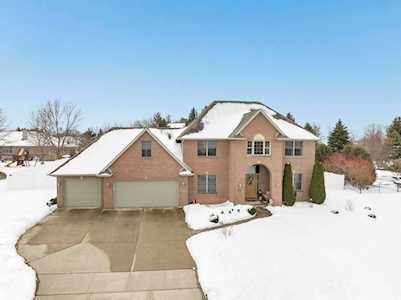 3234 Highland View Ln Green Bay, City of Green Bay, WI 54311