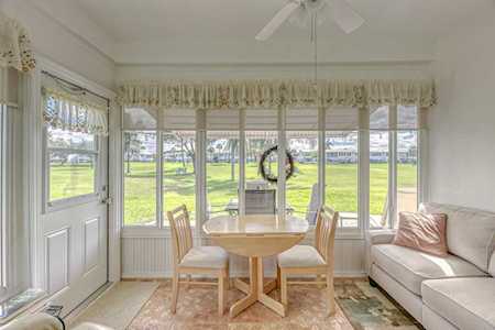 2700 W Golf Boulevard #142 Pompano Beach, FL 33064