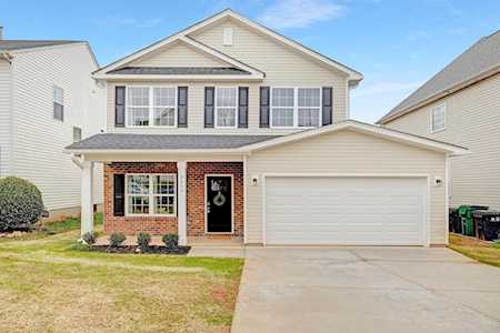 3235 Erwin Trace Dr Charlotte, NC 28213