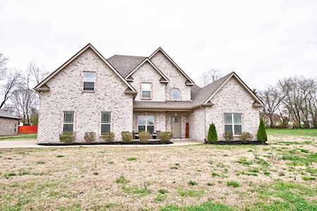 4300 Singleton Dr Murfreesboro, TN 37127