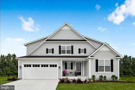 32713 Old Marsh Ct #476 Frankford, DE 19945