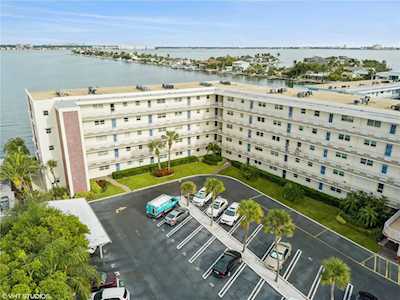5575 Gulf Blvd #334 St. Pete Beach, FL 33706