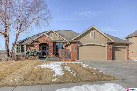 1908 Diane Dr Papillion, NE 68046