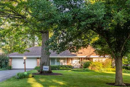 3240 University Ave Highland Park, IL 60035