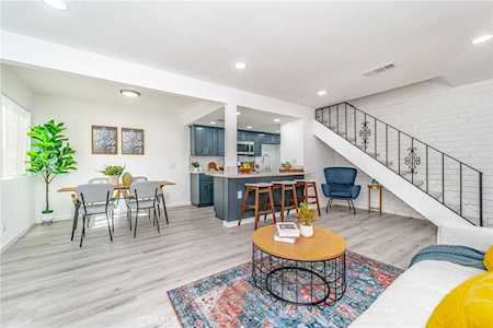 1707 Normandy Place #26 Santa Ana, CA 92705