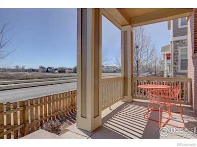 3697 W 118th Place Westminster, CO 80031