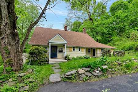 850 Underhill Avenue Yorktown Heights, NY 10598