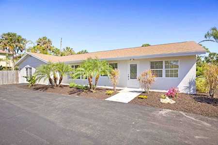 4323 Redding Road Boynton Beach, FL 33436