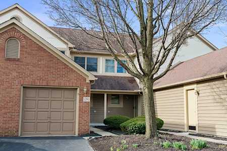 1290 Spring Brook Court Westerville, OH 43081